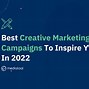 Image result for Famous Ad Campaigns