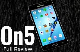 Image result for Galaxy On5 6 Them