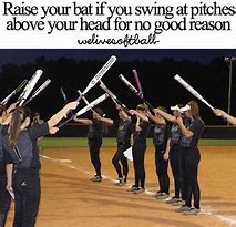 Image result for Get Dirty Softball Memes