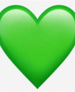 Image result for Dog Heart Emoji