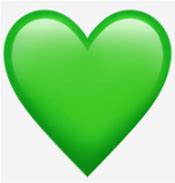 Image result for Love Emoji Realistic
