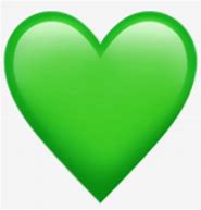 Image result for Love Emoji Background