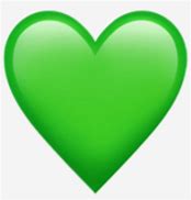 Image result for iPhone Greenheart