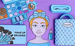 Image result for How to Make DIY Makeup