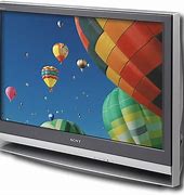 Image result for Sony LCD TV Size 42