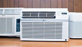 Image result for 10 Best Window Air Conditioners