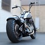 Image result for Custom Softail Motorcycles