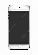 Image result for iPhone 11 Mockup PNG