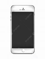 Image result for iPhone Template Transparent PNG