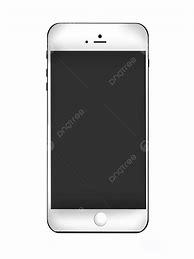 Image result for iPhone SE 3rd Gen Transparent Placeholder