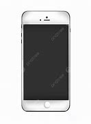 Image result for Single iPhone Mockup Transparent