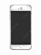Image result for iPhone Demo Transparent
