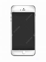 Image result for Back of iPhone Imitation Transparent