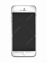 Image result for White iPhone Tilte Mockup PMG