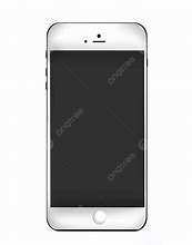 Image result for iPhone 7 Plus Transparent Mockup