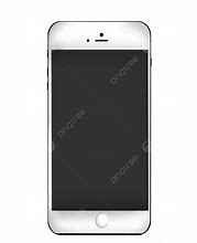 Image result for iPhone 4 Transparent Back