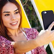 Image result for OtterBox Thin Cases iPhone 6s