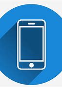 Image result for Icon Mobile Cell Phone