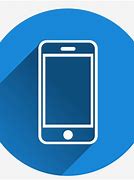 Image result for Free Smartphone Icon