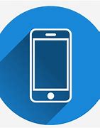 Image result for Mobile Icon Images