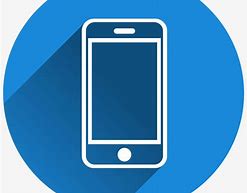 Image result for Cell Phone Logo