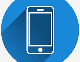 Image result for Cell Phone Icons Images