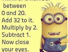 Image result for Short Funny Quotes Minion