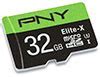 Image result for iPhone X Memory Card