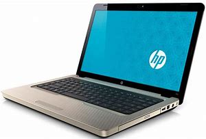 Image result for HP G62 Laptop
