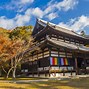 Image result for Famous Japanese Architecture