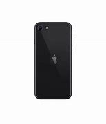 Image result for iPhone SE 2020 Back