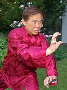 Image result for 5 Styles of Kung Fu