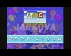 Image result for ABC City Kids 1993