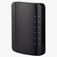 Image result for Arris Modem Wireless Router