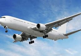 Image result for Most Beautiful Airplanes
