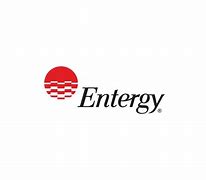 Image result for Entergy
