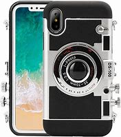 Image result for iPhone X Cases 3D Silicone