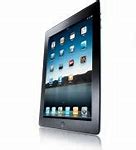 Image result for Old iPad Photo Display