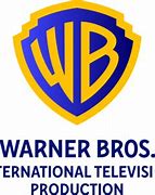 Image result for Television Producer