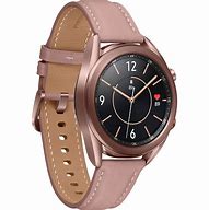 Image result for Samsung Galaxy Watch 3 R850