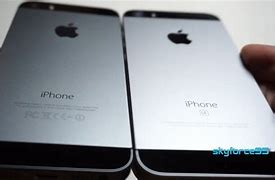 Image result for Apple iPhone 1 vs iPhone 5