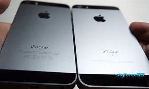 Image result for iPhone 1 vs iPhone 5