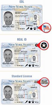 Image result for Real ID DMV CA Online