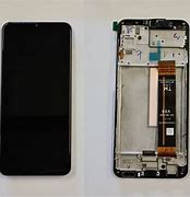 Image result for Samsung M236b LCD