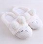 Image result for Slippers That Look Like Feet