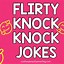 Image result for Romantic Knock Knock Jokes