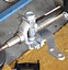 Image result for Chevy Gasser Front Suspension