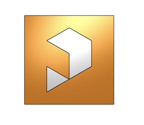 Image result for Team Bride Sticker PNG