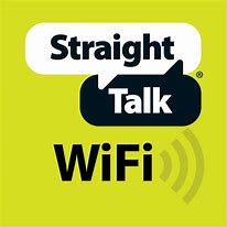 Image result for Straight Talk Wi-Fi Calling