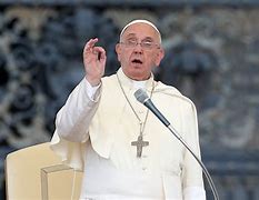 Image result for pope francis encyclicals